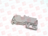 Terminal Blk/Strip Wiring Dev - 11199592 - Radwell International