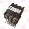 Contactor - 221967800 - Radwell International