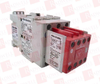 Contactor - 9817344 - Radwell International