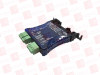 Signal Conditioner/Transmitter - 101317430 - Radwell International