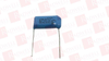 Surge Arrestor/Suppressor - 43026479 - Radwell International