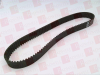 Belt - 6791222 - Radwell International