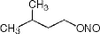 Isoamyl Nitrite - I0089 - TCI America