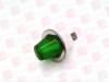Pilot Light - 18395254 - Radwell International
