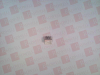 Optoisolator IC - 135804510 - Radwell International
