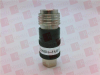 Pipe and Coupling - 126744754 - Radwell International