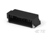 PCB Headers & Receptacles - 2-2360545-8 - TE Connectivity