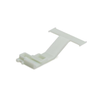 Cable Supports and Fasteners - 1436-151-01404-ND - DigiKey