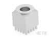 Power Terminals - 225691-E - TE Connectivity