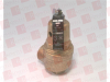 Control Valve -- 48295938 - Image