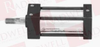 Pneumatic Cylinder - 15239641 - Radwell International