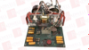 Drive Board - 149588 - Radwell International