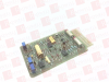 PC Board PLC/Add-On Board - 97759155 - Radwell International