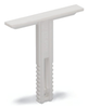 Group marker carrier - 249-120 - WAGO