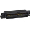 Connectors,Interconnects - Win Source Electronics