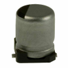 Connectors,Interconnects - Win Source Electronics