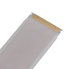 Flat Flex Ribbon Jumpers, Cables - 900-0150160219-ND - DigiKey