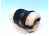 Plug/Receptacle - Radwell International
