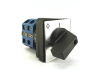 Rotary Switch - Radwell International