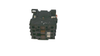 Contactor - Radwell International