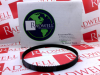 Belt - Radwell International