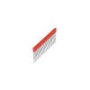 Terminal Block Jumpers - 281-1985810000-ND - DigiKey