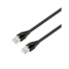 Modular/Ethernet Cables (RJ45, RJ11) - 5073-TRD795BLK-10M-ND - DigiKey