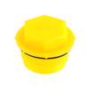 Hole Plugs - Tapered Caps - 145-BL12H-ND - DigiKey