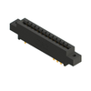 Edgeboard Connectors - 151-387-024-555-802-ND - DigiKey