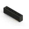 Edgeboard Connectors - 151-357-009-559-101-ND - DigiKey