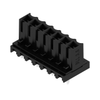 Headers, Plugs and Sockets - 1376290000-ND - DigiKey