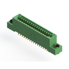 Edgeboard Connectors - 151-345-034-556-203-ND - DigiKey