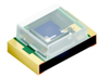 Photodiodes -- SFH 2716 A01