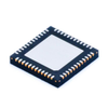 RF Misc ICs and Modules - LMX2820RTCR - ODG (Origin Data Global)