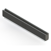 Edgeboard Connectors - 151-746-078-520-206-ND - DigiKey