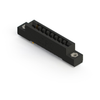 Edgeboard Connectors - 151-857-016-540-208-ND - DigiKey