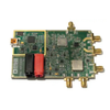 Evaluation and Demonstration Boards and Kits - 505-EVAL-ADF4151EB1Z-ND - DigiKey