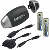 Battery Chargers - N320-ND - DigiKey
