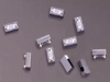 Overvoltage Protection - TVS Diode Arrays - General Purpose - Series: SP0501 - SP0501BACT - SP0501BACT - Littelfuse, Inc.