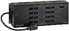 300 Watt Cresnet Power Supply - C2N-SPWS300 - Visual Sound, Inc.