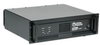High-Performance, Dual-Channel, Commercial Audio Amplifier - CP700 - Visual Sound, Inc.
