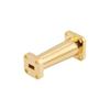 RF Accessories - 6099-PE-W28TS42001A-ND - DigiKey
