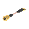 Coaxial Cables (RF) - 900-0734193120-ND - DigiKey