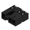 Headers, Plugs and Sockets - 281-2546070000-ND - DigiKey
