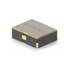 Oscillators - 1923-LFSPXO082294DKR-ND - DigiKey