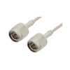 Coaxial Cables (RF) - 6099-PE35360LF-12-ND - DigiKey