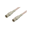 Coaxial Cables (RF) - 6099-PE36524LF-48-ND - DigiKey