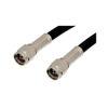 Coaxial Cables (RF) - 6099-PE3377-24-ND - DigiKey