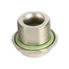Circular Connector Housings - 1195-21823012003-ND - DigiKey
