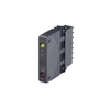 Relay Output Monitors - E-1048-S602-DC24V-S426-2A-ND - DigiKey